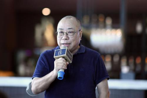 东得克萨斯浸会大学学位证电子图