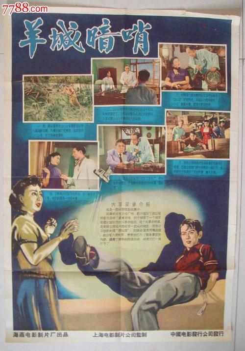 徳島芸術科学大学 Diploma in Environmental Science